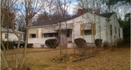 305 South. 88th St Birmingham, AL 35206 - Image 11085138