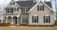 1186 Margath Road Westminster, MD 21157 - Image 11085155