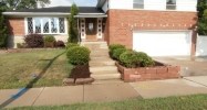 1660 N 5th Ave Melrose Park, IL 60160 - Image 11085438