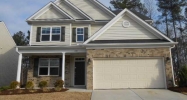 231 Florence Dr Clayton, NC 27527 - Image 11085596