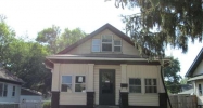 1922 Wilkes Ave Davenport, IA 52804 - Image 11085638