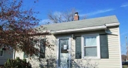 3204 Orchard Ave Davenport, IA 52802 - Image 11085639