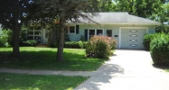 253 Union St Crystal Lake, IL 60014 - Image 11085646