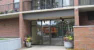2941 S Michigan Ave #311 Chicago, IL 60616 - Image 11085661