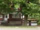 341 Stanford Avenue Pittsburgh, PA 15229 - Image 11085620