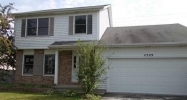 4209 Tallgrasscourt Zion, IL 60099 - Image 11085841