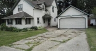 503 W Lincoln Ave Belvidere, IL 61008 - Image 11085842