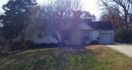 641 E 96th St Kansas City, MO 64131 - Image 11085806