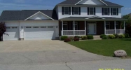 6414 Cypress Ct Decatur, IL 62521 - Image 11085909