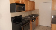 3 Dailey St Apt A Attleboro, MA 02703 - Image 11085982