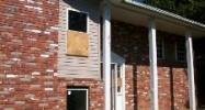 678 Club Dr Washington, WV 26181 - Image 11085955
