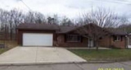 33 W Lubeck Hills Dr Washington, WV 26181 - Image 11085956