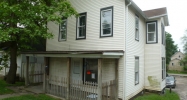 1516 E Cass St Joliet, IL 60432 - Image 11086053