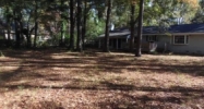 747 Haile St Sumter, SC 29150 - Image 11086058