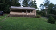 Rr 3 Box 951 Lost Creek, WV 26385 - Image 11086068