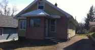 833 N 42nd Ave W Duluth, MN 55807 - Image 11086170