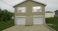 1117 Cutter Ave Joliet, IL 60432 - Image 11086138