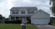 607 Calgary Way Belvidere, IL 61008 - Image 11086134