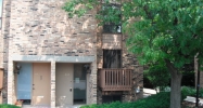 2015 Post Oak Pl Schaumburg, IL 60173 - Image 11086135