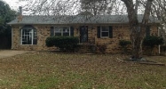 103 Twin Oaks Place Jackson, TN 38305 - Image 11086190