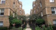 1628 W Farwell Ave Apt 3j Chicago, IL 60626 - Image 11086256