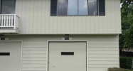 1410 Tonset Ln Schaumburg, IL 60193 - Image 11086257