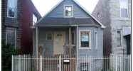 6613 S May St Chicago, IL 60621 - Image 11086264