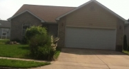 1704 Parish Ave Pekin, IL 61554 - Image 11086265