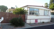 400 GREENFIELD DR. El Cajon, CA 92021 - Image 11086283