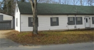 360 Baldwinville Rd Templeton, MA 01468 - Image 11086343