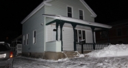 133 Brooklyn St North Adams, MA 01247 - Image 11086341