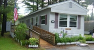 19 Maple Drive Gorham, ME 04038 - Image 11086350