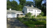 Sunnydale West Hartford, CT 06117 - Image 11086329