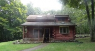 20 Zachary Ln New Milford, CT 06776 - Image 11086317