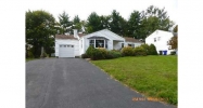 15 Sky View Dr West Hartford, CT 06117 - Image 11086328