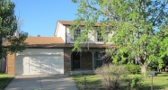 1278 Fern Circle Broomfield, CO 80020 - Image 11086302