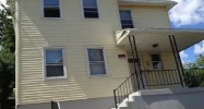 11 Emmons Pl New Britain, CT 06052 - Image 11086312