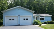 10 Hillcrest Drive Uncasville, CT 06382 - Image 11086324