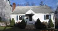22 Henry Street New Britain, CT 06051 - Image 11086314
