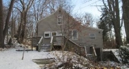 59 1/2 East St Vernon Rockville, CT 06066 - Image 11086325