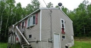 14 Granite Hts Jay, ME 04239 - Image 11086352
