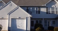 163 Periwinkle Dr Dover, DE 19904 - Image 11086332