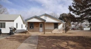 1201 N Lea St Clovis, NM 88101 - Image 11086488