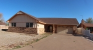 3604 Tom Watson Dr Clovis, NM 88101 - Image 11086487