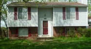15728 Timberline Driv Colonial Heights, VA 23834 - Image 11086404