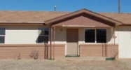 316 Woodson Way Clovis, NM 88101 - Image 11086486