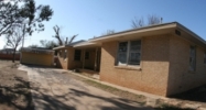 1804 Axtell St Clovis, NM 88101 - Image 11086489