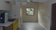 1707 Debbie Lane Orange Park, FL 32073 - Image 11086529