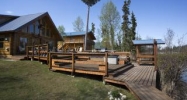 33900 Fishermans Road Soldotna, AK 99669 - Image 11086508