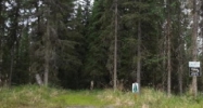 36029 Tremelo Circle #7 Soldotna, AK 99669 - Image 11086510